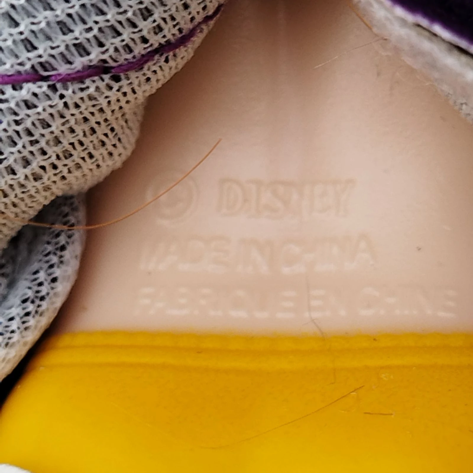 Anna Disney animator style doll plus Olaf – photo 9